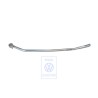 VW Original Tige De Poussee - 8D0711271A