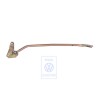 VW Original Tige De Poussee - 8D0711271D