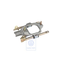 VW Original Tige De Poussee - 8D0711272A