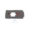 VW Original Cache - 8D0711406C