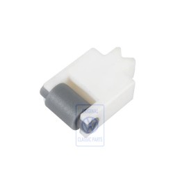 VW Original Segment De Crantage - 8D0713135