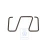 VW Original Etrier. De Ressort - 8D0713161