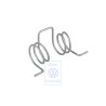VW Original Ressort Au-Dela Du Point Mort - 8D0721449D