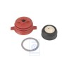 VW Original Ensemble Reparation P. 