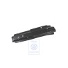 VW Original Tole De Fermeture P. 