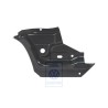 VW Original Tole De Positionnement - 8D0802171C