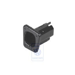 VW Original Section - Longeron - 8D0803104A