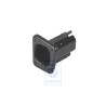 VW Original Section - Longeron - 8D0803104A
