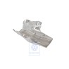 VW Original Tole Calorifuge Pour Tunnel - 8D0804159AF