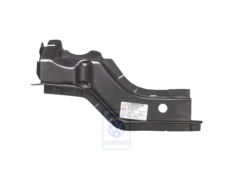 VW Original Traverse - 8D0806355B