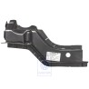VW Original Traverse - 8D0806355B