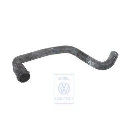 VW Original Flexible Liquide Refroid. 