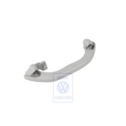VW Original Poignee Escamotable Gris Perle - 8D0857608 Y20