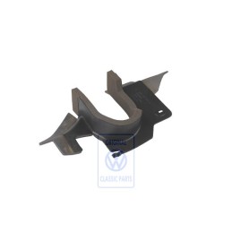VW Original Cache P. Demi-Arbre De Roue - 8D0863188B