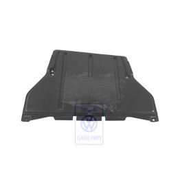 VW Original Carenage - 8D0863822