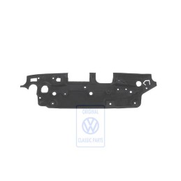 VW Original Insonorisant P. 
