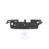 VW Original Insonorisant P. 