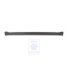 VW Original Rigoles A Eau - 8D0877633