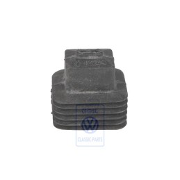 VW Original Protecteur - 8D0906102B
