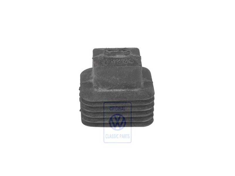 VW Original Protecteur - 8D0906102B