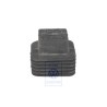 VW Original Protecteur - 8D0906102B