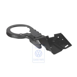 VW Original Support P. 