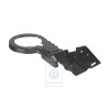 VW Original Support P. 
