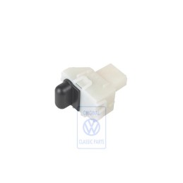 VW Original Capteur D'Ensoleillement - 8D0907539