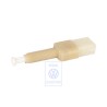 VW Original Interrupteur - 8D0911807A