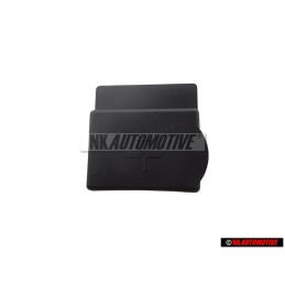 VW Original Capuchon - 8D0915429