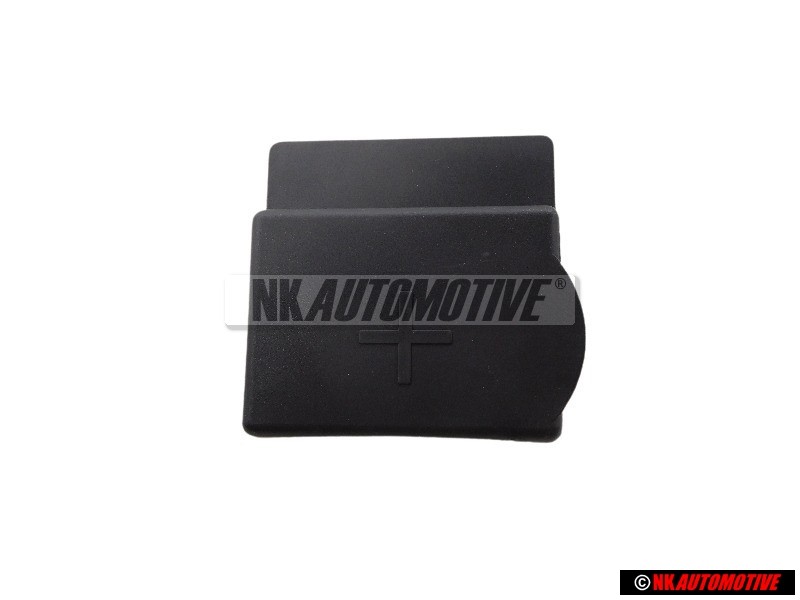 VW Original Capuchon - 8D0915429