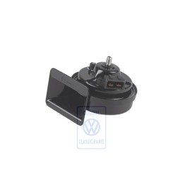 VW Original Avertisseur A Sons Multiples - 8D0951221A