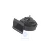 VW Original Avertisseur A Sons Multiples - 8D0951221A