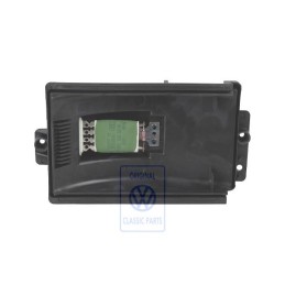 VW Original Preresistance - 8D0959263A