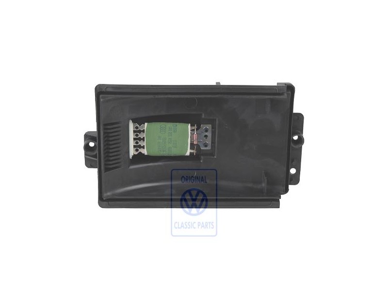 VW Original Preresistance - 8D0959263A