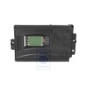 VW Original Preresistance - 8D0959263A