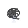 VW Original Ventilateur Du Radiateur - 8D0959455L