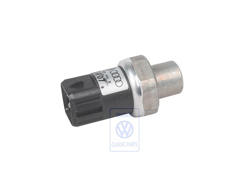 VW Original Disjoncteur - 8D0959482B