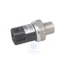 VW Original Disjoncteur - 8D0959482B