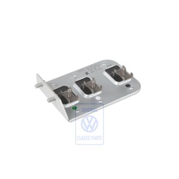 VW Original Preresistance - 8D0959493A