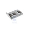 VW Original Preresistance - 8D0959493A