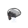VW Original Calculateur Pour Ventilateur Du Radiateur - 8D0959501C