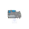 VW Original Moteur De Toit Coulissant - 8D0959591B