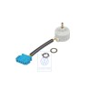 VW Original Potentiometre - 8D0959613A