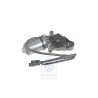 VW Original Moteur P. Reglage Du Dossier - 8D0959761C