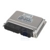 VW Original Calculateur Pour Moteur Otto - 8D0997018FX