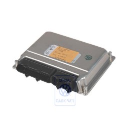 VW Original Calculateur Pour Moteur Otto - 8D0997557AX