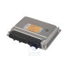 VW Original Calculateur Pour Moteur Otto - 8D0997557AX