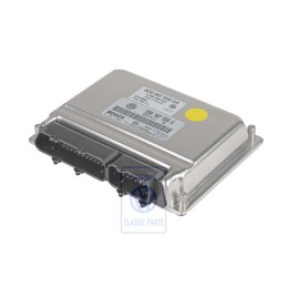 VW Original Calculateur Pour Moteur Otto - 8D0997558GX