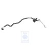 VW Original Flexible De Refrigerant - 8D1260740K